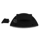 УЦЕНКА Часы автомобильные, внутрисалонные, VM-816 - Фото 4