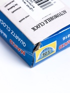 УЦЕНКА Часы автомобильные, внутрисалонные, VM-816 - Фото 7