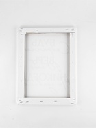 Картина "Будь собраннее",  30 х 40 см - фото 63634425