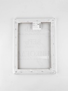 Картина «Будь собраннее», 30×40 см - фото 65460667