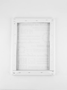 Картина "Мотивация,  30 х 40 см - фото 14998905