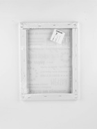 Картина "Мотивация,  30 х 40 см - фото 14998907