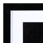 УЦЕНКА Картина "Бенгальский тигр" 50х50(54х54) см - Фото 2