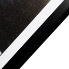 УЦЕНКА Картина "Бенгальский тигр" 50х50(54х54) см - Фото 3