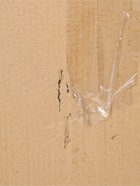 УЦЕНКА Коробка для воздушных шаров «С ДР», 60×60×60 см, красная, набор 5 шт. - Фото 6