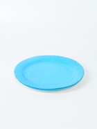 УЦЕНКА Набор бумажной посуды «Яркий праздник» на 6 персон 10970536