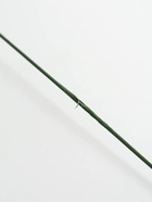 УЦЕНКА Набор штекеров "Перец" 10шт, 3см, длина 25см - Фото 6