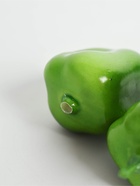 УЦЕНКА Набор штекеров "Перец" 10шт, 3см, длина 25см - Фото 7