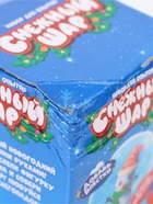 УЦЕНКА Набор для опытов «Снежный шар», снеговик - Фото 4