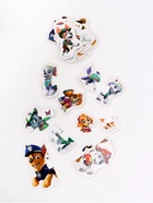 УЦЕНКА Макси-пазлы в металлической коробке, 20 деталей, 10 пазлов - Фото 5