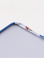 УЦЕНКА Макси-пазлы в металлической коробке, 20 деталей, 10 пазлов - Фото 6