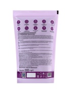 Соль для ванн английская DREAM NATURE SPA CARE, 1000 г 10961466