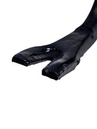 УЦЕНКА Лом-гвоздодер ТУНДРА, 65 сталь, шестигранный, 300×12 мм - Фото 4