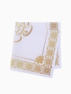 Салфетка пасхальная на стол «Светлой Пасхи» 65×65 см - Фото 6