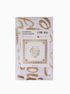 Салфетка пасхальная на стол «Светлой Пасхи» 65×65 см - Фото 9