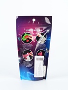 УЦЕНКА Алмазная мозаика на брелоке "Зайка" - Фото 5