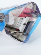 УЦЕНКА Алмазная мозаика на брелоке "Зайка" - Фото 6