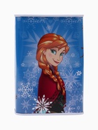 УЦЕНКА Копилка прямоугольная "Для волшебной мечты", Холодное сердце 7,8 см х 4,8 см х 10,8 см 383999 10970623