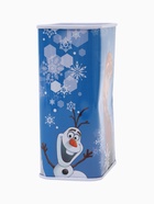 УЦЕНКА Копилка прямоугольная "Для волшебной мечты", Холодное сердце 7,8 см х 4,8 см х 10,8 см 383999 10970623