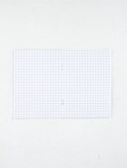 Набор блокнотов 4 шт. А6, 32 листа "Цветы" - фото 63634478