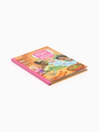 Книга для записи рецептов А5, 50 л Дисней 10915956 - фото 7493413