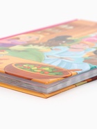 Книга для записи рецептов А5, 50 л Дисней 10915956 - фото 7493414