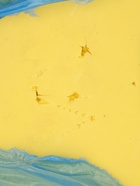 УЦЕНКА (Нарушена целостность 1 шт.) Мягкий пол универсальный «NEW-накат», жёлтый, 100×100 см - Фото 7