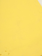 УЦЕНКА (Нарушена целостность 1 шт.) Мягкий пол универсальный «NEW-накат», жёлтый, 100×100 см - Фото 9