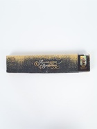 УЦЕНКА Алмазная вышивка полное заполнение "Пушистый Милаш", 30*40 см, на холсте - Фото 5