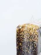 УЦЕНКА Алмазная вышивка полное заполнение "Пушистый Милаш", 30*40 см, на холсте - Фото 7