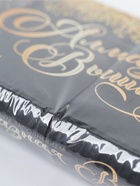 УЦЕНКА Алмазная вышивка полное заполнение "Пушистый Милаш", 30*40 см, на холсте - Фото 8