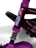 УЦЕНКА Снегокат «Тимка Спорт 2+» Slalom, ТС2+/SL Nika Kids - Фото 12