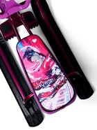 УЦЕНКА Снегокат «Тимка Спорт 2+» Slalom, ТС2+/SL Nika Kids 10970674