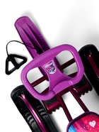 УЦЕНКА Снегокат «Тимка Спорт 2+» Slalom, ТС2+/SL Nika Kids - Фото 8