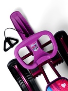 УЦЕНКА Снегокат «Тимка Спорт 2+» Slalom, ТС2+/SL Nika Kids - Фото 9