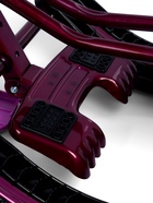 УЦЕНКА Снегокат «Тимка Спорт 2+» Slalom, ТС2+/SL Nika Kids - Фото 10