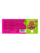 Жевательный мармелад «Пломбир Хрустямба», в хрустящей обсыпке, ассорти, 15 г - Фото 4