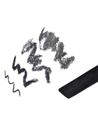 Уголь натуральный 20 штук, d=7-9 мм, в картонном тубусе, черный - Фото 8