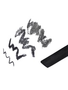 Уголь натуральный 20 штук, d=5-7 мм, в картонном тубусе, черный 10911679