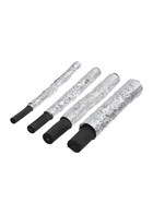 Уголь натуральный набор 48 штук, в картонной коробке - Фото 4