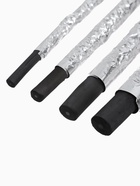 Уголь натуральный набор 48 штук, в картонной коробке 10911681