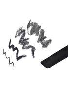 Уголь натуральный набор 48 штук, в картонной коробке - Фото 6