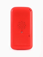 Музыкальный телефон детский «Щенячий патруль», работает от батареек - фото 119823926