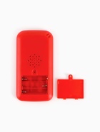 Музыкальный телефон детский «Щенячий патруль», работает от батареек - фото 119823927