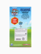 Музыкальный телефон детский «Щенячий патруль», работает от батареек - фото 119823930