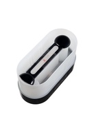 Увлажнитель воздуха LHU-15, ультразвуковой, 250 мл, 4.5 Вт, 3 режима, подсветка - фото 63233339