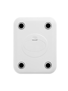 Весы кухонные LVE-028, электронные, до 5 кг, металл 10934002