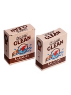 Игровой набор доска для глажения с утюгом 7 предметов, вибрация, вода 10934835