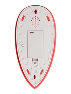 Игровой набор доска для глажения с утюгом 7 предметов, вибрация, вода 10934835