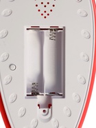 Игровой набор доска для глажения с утюгом 7 предметов, вибрация, вода 10934835